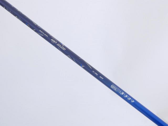Driver : XXIO : ไดรเวอร์ XXIO 13 (ออกปี 2024) Loft 10.5 ก้าน MP-1300 Flex SR