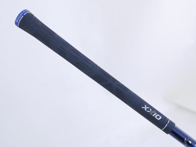 Driver : XXIO : ไดรเวอร์ XXIO 13 (ออกปี 2024) Loft 10.5 ก้าน MP-1300 Flex SR