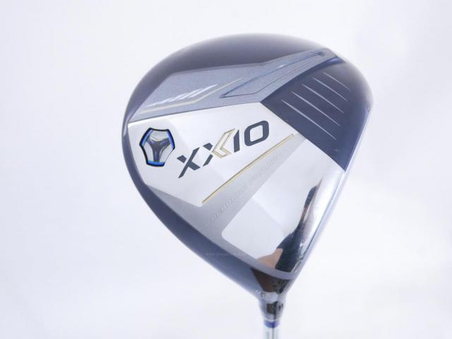 Driver : XXIO : ไดรเวอร์ XXIO 13 (ออกปี 2024) Loft 9.5 ก้าน MP-1300 Flex S