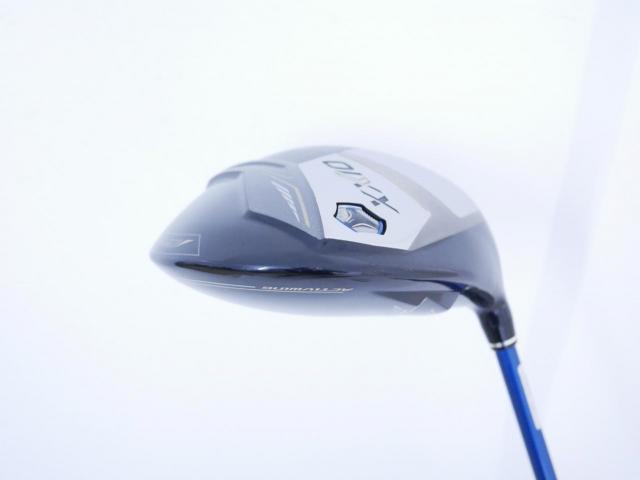 Driver : XXIO : ไดรเวอร์ XXIO 13 (ออกปี 2024) Loft 9.5 ก้าน MP-1300 Flex S