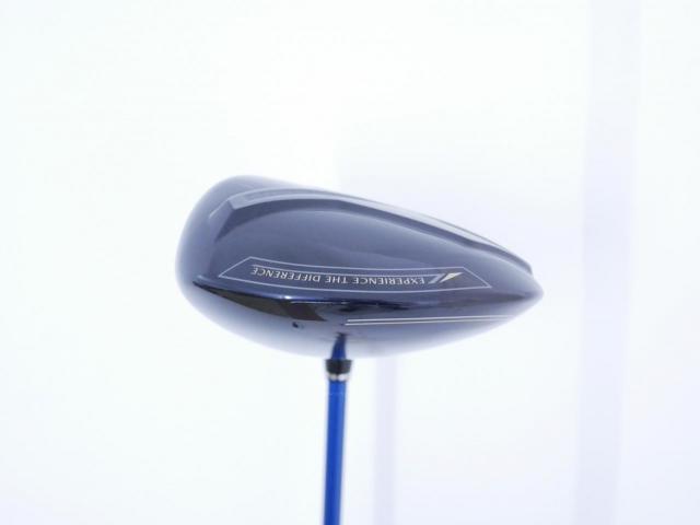 Driver : XXIO : ไดรเวอร์ XXIO 13 (ออกปี 2024) Loft 9.5 ก้าน MP-1300 Flex S