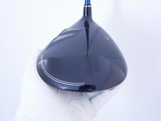 Driver : XXIO : ไดรเวอร์ XXIO 13 (ออกปี 2024) Loft 9.5 ก้าน MP-1300 Flex S