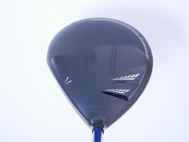 Driver : XXIO : ไดรเวอร์ XXIO 13 (ออกปี 2024) Loft 9.5 ก้าน MP-1300 Flex S