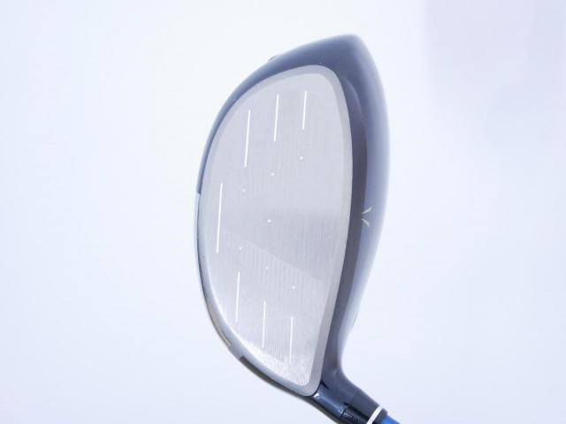 Driver : XXIO : ไดรเวอร์ XXIO 13 (ออกปี 2024) Loft 9.5 ก้าน MP-1300 Flex S