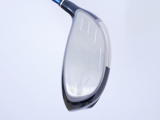 Driver : XXIO : ไดรเวอร์ XXIO 13 (ออกปี 2024) Loft 9.5 ก้าน MP-1300 Flex S