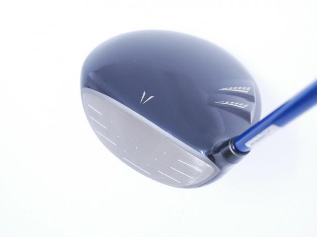 Driver : XXIO : ไดรเวอร์ XXIO 13 (ออกปี 2024) Loft 9.5 ก้าน MP-1300 Flex S