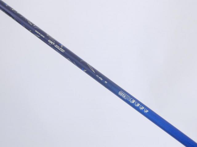 Driver : XXIO : ไดรเวอร์ XXIO 13 (ออกปี 2024) Loft 9.5 ก้าน MP-1300 Flex S
