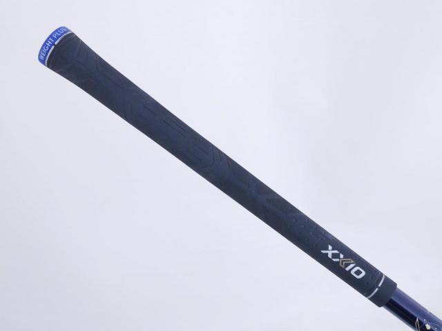 Driver : XXIO : ไดรเวอร์ XXIO 13 (ออกปี 2024) Loft 9.5 ก้าน MP-1300 Flex S