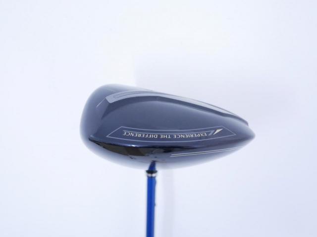 Driver : XXIO : ไดรเวอร์ XXIO 13 (ออกปี 2024) Loft 10.5 ก้าน MP-1300 Flex R