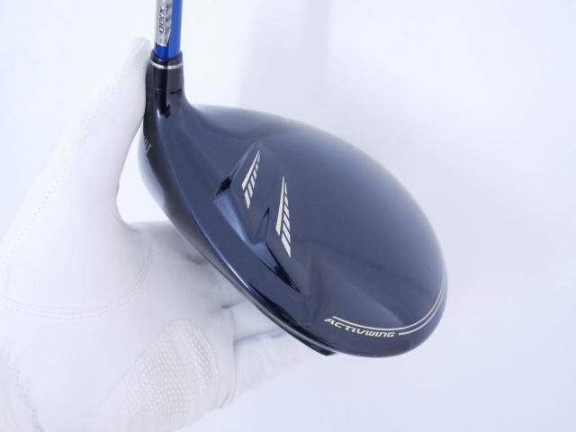 Driver : XXIO : ไดรเวอร์ XXIO 13 (ออกปี 2024) Loft 10.5 ก้าน MP-1300 Flex R