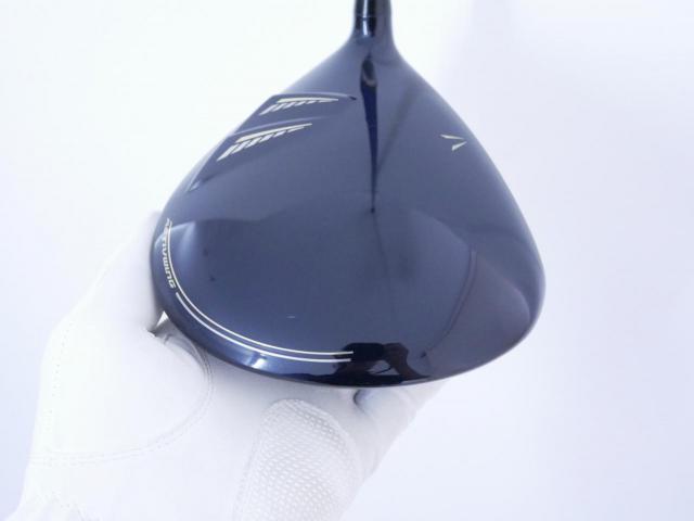 Driver : XXIO : ไดรเวอร์ XXIO 13 (ออกปี 2024) Loft 10.5 ก้าน MP-1300 Flex R