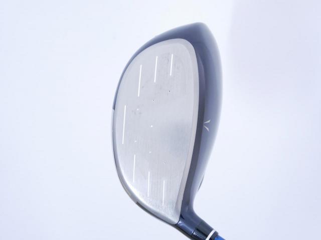 Driver : XXIO : ไดรเวอร์ XXIO 13 (ออกปี 2024) Loft 10.5 ก้าน MP-1300 Flex R