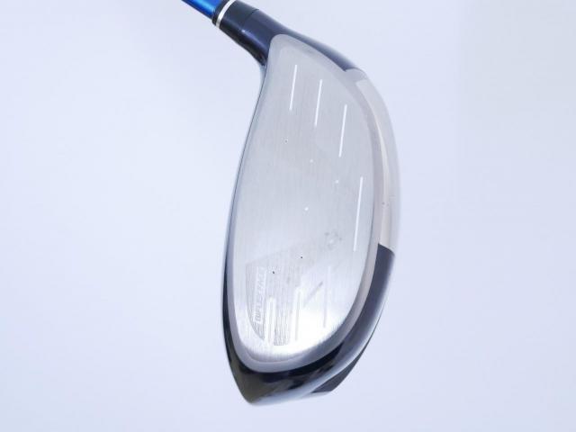 Driver : XXIO : ไดรเวอร์ XXIO 13 (ออกปี 2024) Loft 10.5 ก้าน MP-1300 Flex R