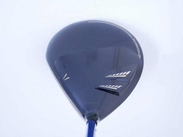 Driver : XXIO : ไดรเวอร์ XXIO 13 (ออกปี 2024) Loft 10.5 ก้าน MP-1300 Flex R