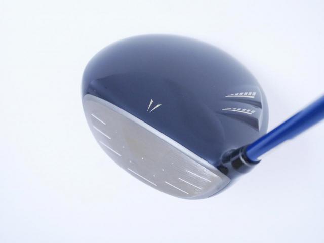 Driver : XXIO : ไดรเวอร์ XXIO 13 (ออกปี 2024) Loft 10.5 ก้าน MP-1300 Flex R