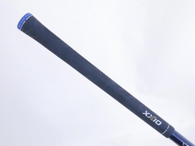 Driver : XXIO : ไดรเวอร์ XXIO 13 (ออกปี 2024) Loft 10.5 ก้าน MP-1300 Flex R