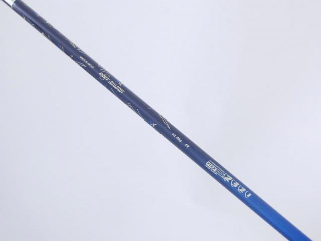 Driver : XXIO : ไดรเวอร์ XXIO 13 (ออกปี 2024) Loft 10.5 ก้าน MP-1300 Flex R