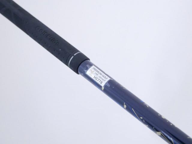 Driver : XXIO : ไดรเวอร์ XXIO 13 (ออกปี 2024) Loft 10.5 ก้าน MP-1300 Flex R