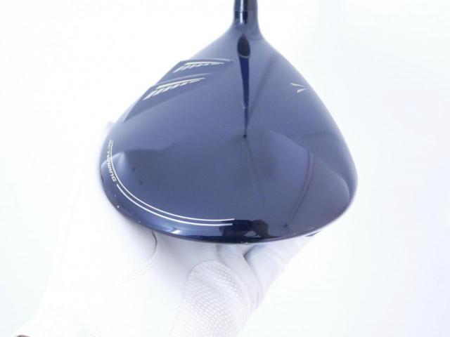 Driver : XXIO : ไดรเวอร์ XXIO 13 (ออกปี 2024) Loft 10.5 ก้าน MP-1300 Flex R