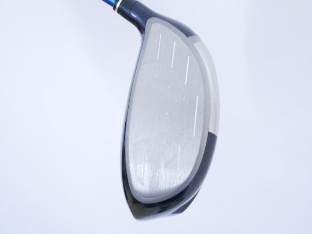 Driver : XXIO : ไดรเวอร์ XXIO 13 (ออกปี 2024) Loft 10.5 ก้าน MP-1300 Flex R