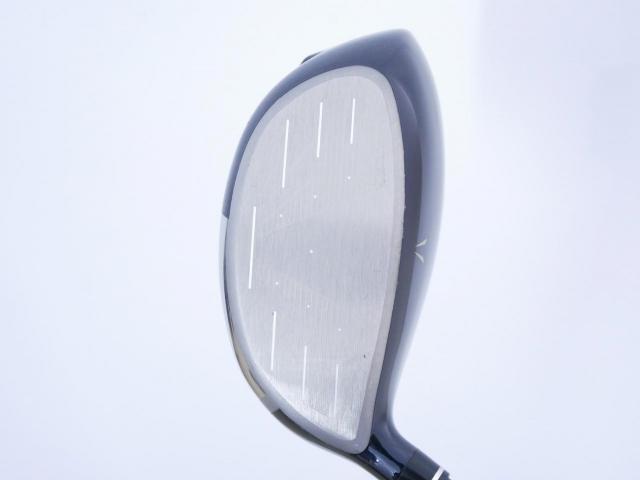 Driver : XXIO : ไดรเวอร์ XXIO 13 (ออกปี 2024) Loft 10.5 ก้าน MP-1300 Flex R