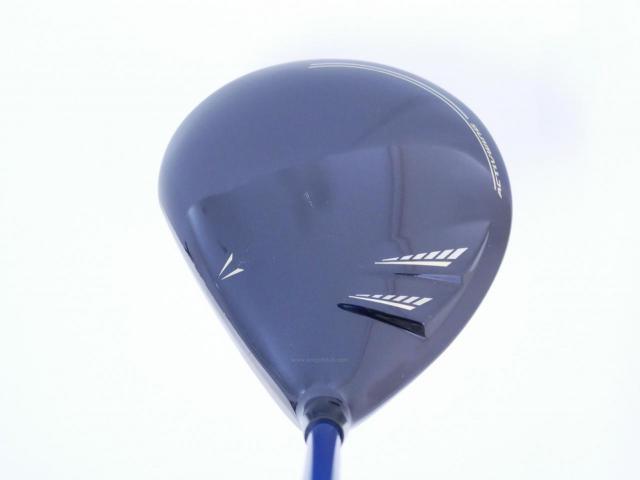Driver : XXIO : ไดรเวอร์ XXIO 13 (ออกปี 2024) Loft 10.5 ก้าน MP-1300 Flex R