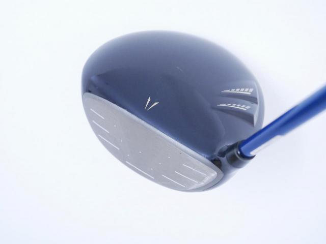 Driver : XXIO : ไดรเวอร์ XXIO 13 (ออกปี 2024) Loft 10.5 ก้าน MP-1300 Flex R