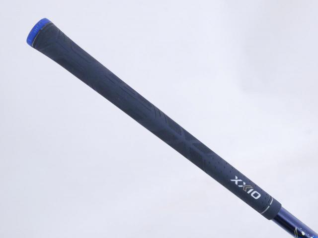 Driver : XXIO : ไดรเวอร์ XXIO 13 (ออกปี 2024) Loft 10.5 ก้าน MP-1300 Flex R