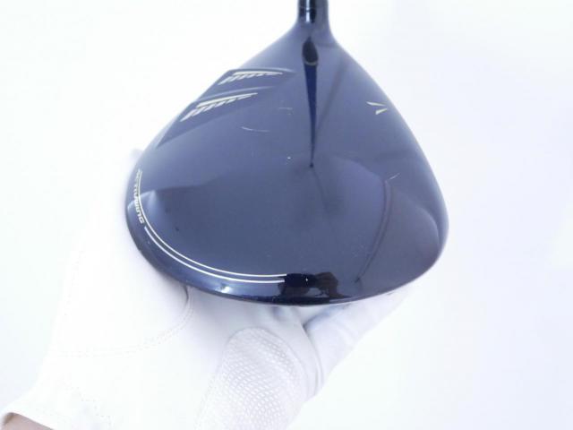 Driver : XXIO : ไดรเวอร์ XXIO 13 (ออกปี 2024) Loft 10.5 ก้าน MP-1300 Flex S