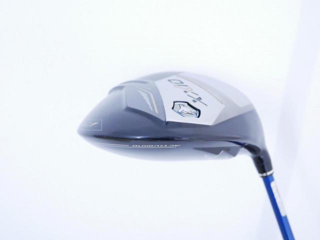 Driver : XXIO : ไดรเวอร์ XXIO 13 (ออกปี 2024) Loft 10.5 ก้าน MP-1300 Flex S