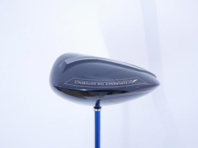 Driver : XXIO : ไดรเวอร์ XXIO 13 (ออกปี 2024) Loft 10.5 ก้าน MP-1300 Flex S