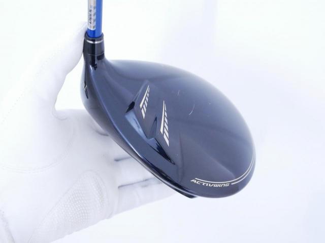 Driver : XXIO : ไดรเวอร์ XXIO 13 (ออกปี 2024) Loft 10.5 ก้าน MP-1300 Flex S