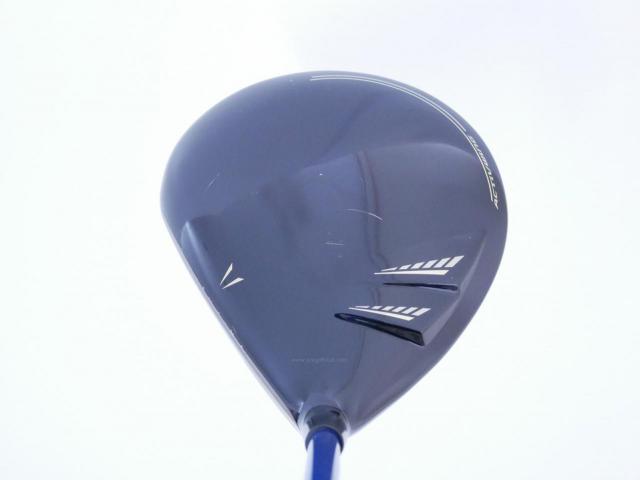 Driver : XXIO : ไดรเวอร์ XXIO 13 (ออกปี 2024) Loft 10.5 ก้าน MP-1300 Flex S