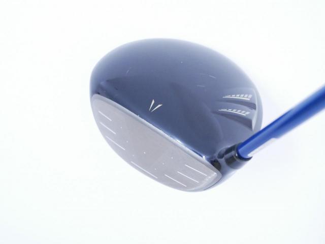 Driver : XXIO : ไดรเวอร์ XXIO 13 (ออกปี 2024) Loft 10.5 ก้าน MP-1300 Flex S