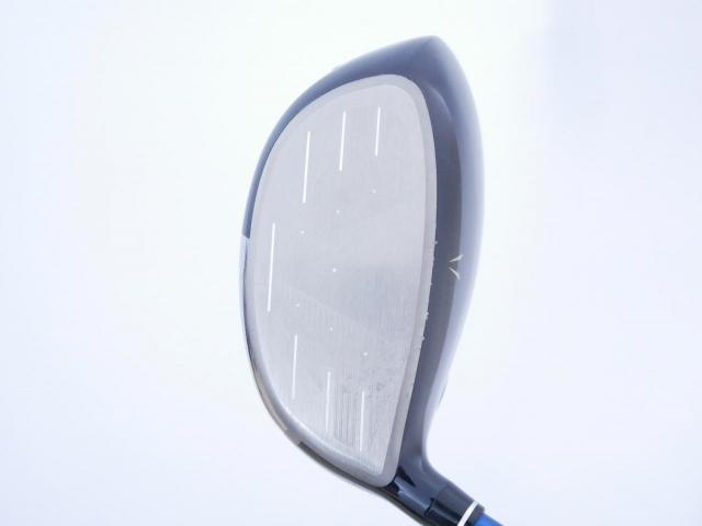 Driver : XXIO : ไดรเวอร์ XXIO 13 (ออกปี 2024) Loft 10.5 ก้าน MP-1300 Flex S