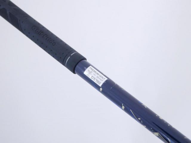 Driver : XXIO : ไดรเวอร์ XXIO 13 (ออกปี 2024) Loft 10.5 ก้าน MP-1300 Flex S