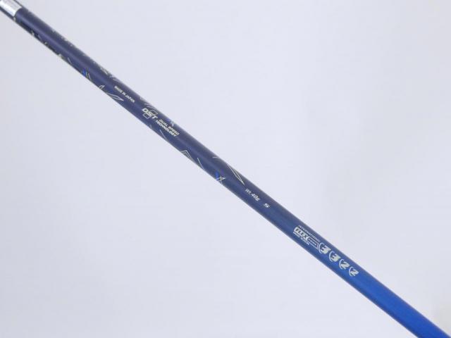 Driver : XXIO : ไดรเวอร์ XXIO 13 (ออกปี 2024) Loft 10.5 ก้าน MP-1300 Flex S