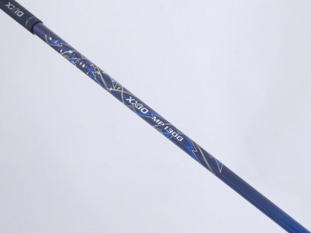 Driver : XXIO : ไดรเวอร์ XXIO 13 (ออกปี 2024) Loft 10.5 ก้าน MP-1300 Flex S