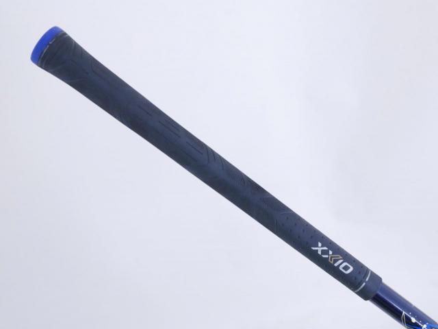 Driver : XXIO : ไดรเวอร์ XXIO 13 (ออกปี 2024) Loft 10.5 ก้าน MP-1300 Flex S