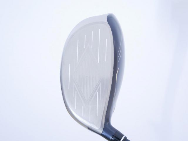 Driver : XXIO : ไดรเวอร์ XXIO 12 (ออกปี 2022) Loft 9.5 ก้าน MP-1200 Flex S
