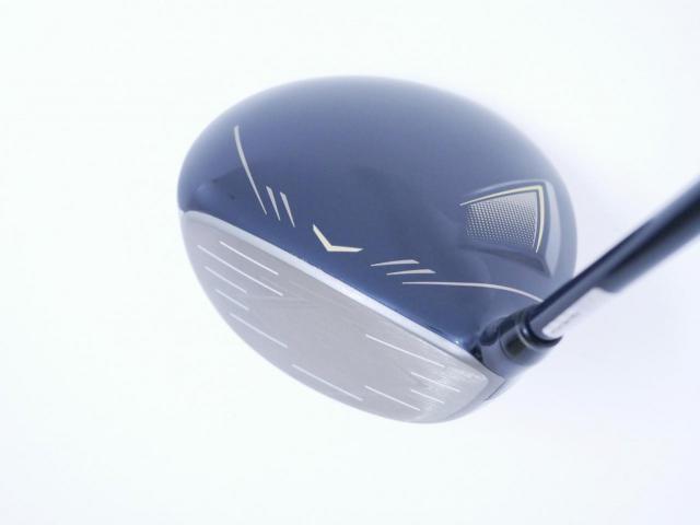 Driver : XXIO : ไดรเวอร์ XXIO 12 (ออกปี 2022) Loft 9.5 ก้าน MP-1200 Flex S