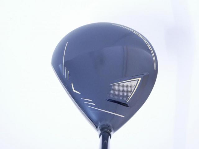 Driver : XXIO : ไดรเวอร์ XXIO 12 (ออกปี 2022) Loft 9.5 ก้าน MP-1200 Flex S