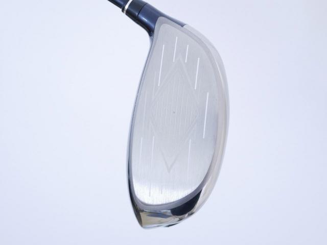 Driver : XXIO : ไดรเวอร์ XXIO 12 (ออกปี 2022) Loft 9.5 ก้าน MP-1200 Flex S