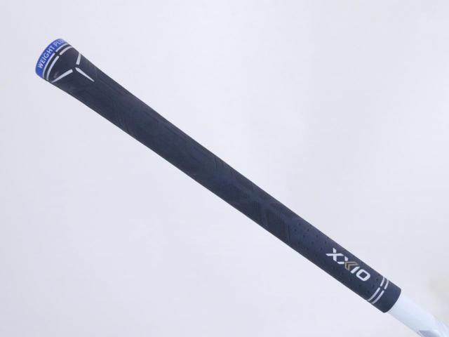 Driver : XXIO : ไดรเวอร์ XXIO 12 (ออกปี 2022) Loft 9.5 ก้าน MP-1200 Flex S