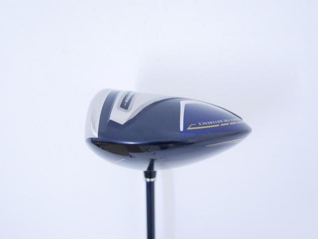 Driver : XXIO : ไดรเวอร์ XXIO 12 (ออกปี 2022) Loft 10.5 ก้าน MP-1200 Flex SR