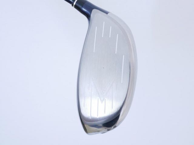 Driver : XXIO : ไดรเวอร์ XXIO 12 (ออกปี 2022) Loft 10.5 ก้าน MP-1200 Flex SR
