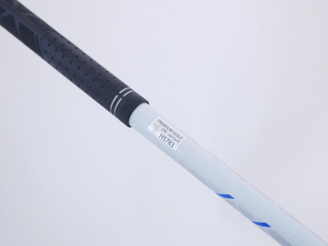Driver : XXIO : ไดรเวอร์ XXIO 12 (ออกปี 2022) Loft 10.5 ก้าน MP-1200 Flex SR