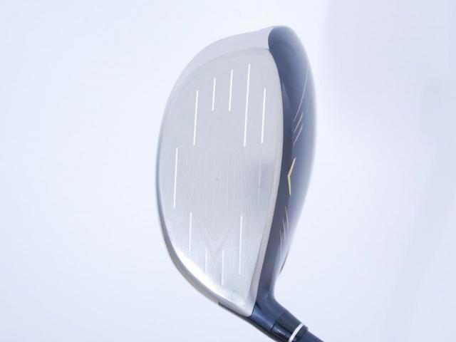 Driver : XXIO : ไดรเวอร์ XXIO 12 (ออกปี 2022) Loft 10.5 ก้าน MP-1200 Flex SR
