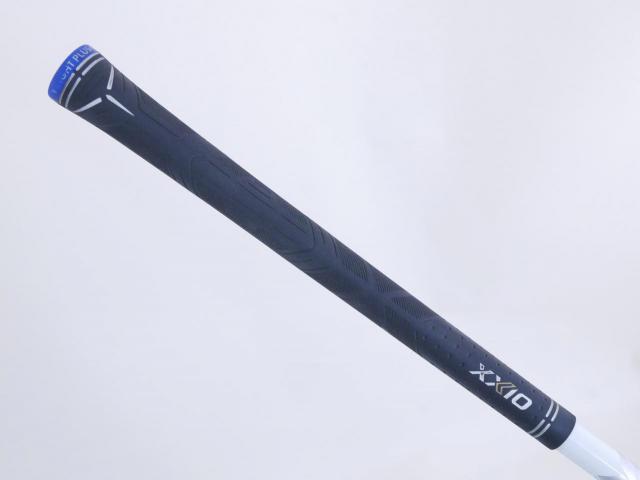 Driver : XXIO : ไดรเวอร์ XXIO 12 (ออกปี 2022) Loft 10.5 ก้าน MP-1200 Flex SR