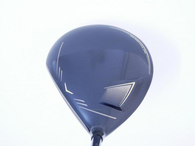 Driver : XXIO : ไดรเวอร์ XXIO 12 (ออกปี 2022) Loft 10.5 ก้าน MP-1200 Flex SR